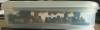 NextGen ScrollGallery thumbnail